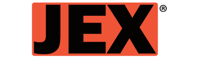 JEX Service Center